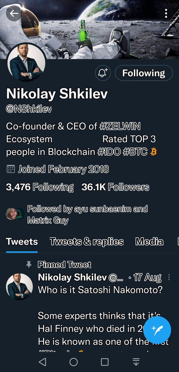 vantaeAaa's tweet photo. @jiims @NShkilev @SafeMoonRich @CryptoBarnuts @CryptoArch1tect https://t.co/DA57lrXtoo