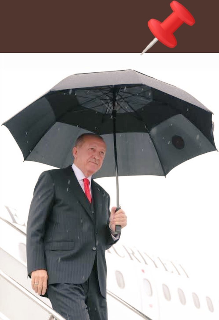 rotomasyon's tweet photo. @RadioPakistan @trtworld 
@azpresident @president_uz 
@RTErdogan @IKturkish 🌍 https://t.co/IkvaHJ3ezX