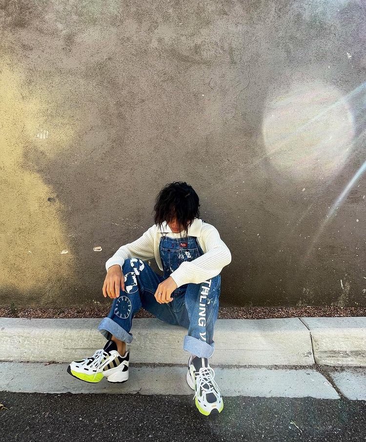 vi abbey tweet media