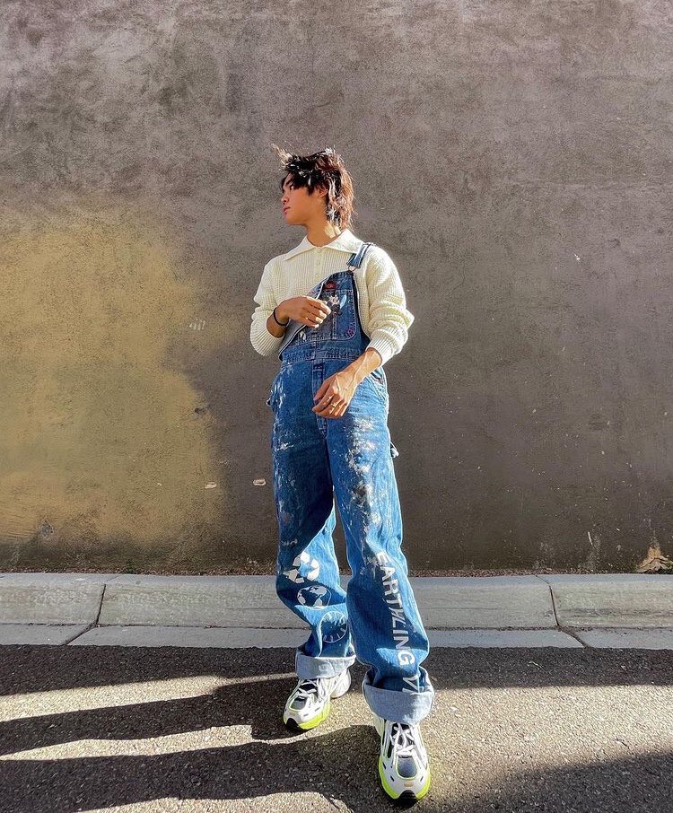 vi abbey tweet media