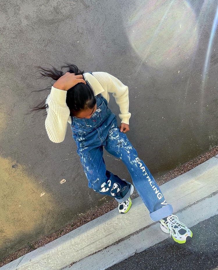 vi abbey tweet media