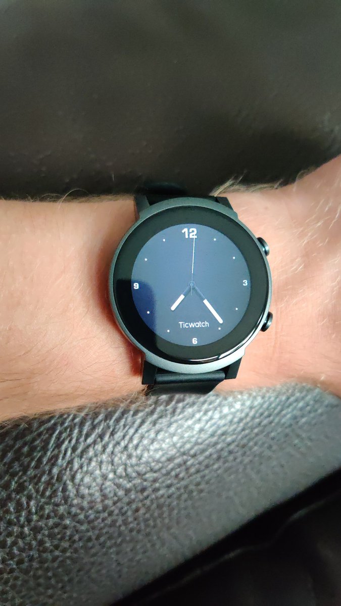 Mart Claessen tweet media