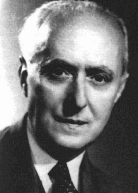 arqueoleg's tweet photo. Pere Pascual Salichs
Alcalde de Sabadell amb la Lliga Regionalista. Un cop comença la guerra anuncia que abandona el catalanisme i passa a col·laborar amb "Boletín", la premsa local de la Falange a Sabadell. https://t.co/OhrWVjk8UE