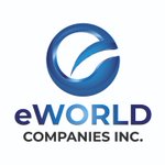 Photo by eWorld Companies, Inc (@eworld_company)