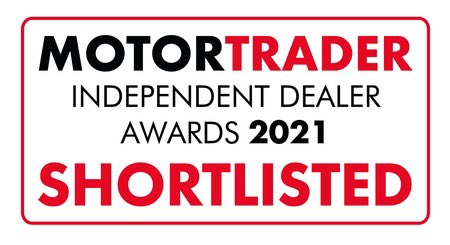 Redgate Lodge tweet media