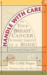 TheCAREprojectinc tweet media