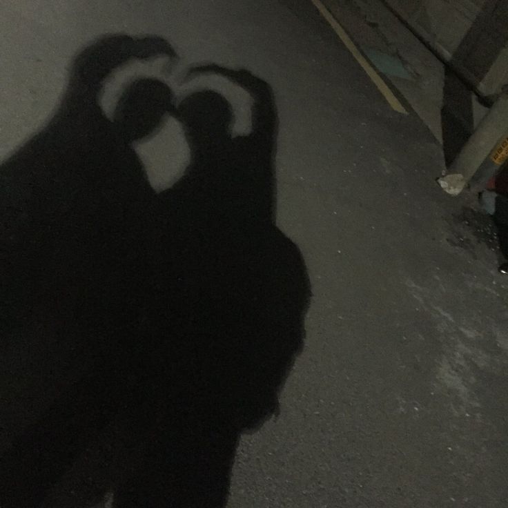 mrshownu's tweet image. Good night, have a nice dream.