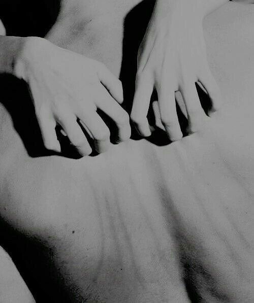 mrshownu's tweet image. Good night, have a nice dream.