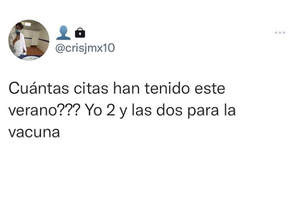 sopitas's tweet photo. #Memedeldía
Triste, pero cierto: https://t.co/0b7fGJ7Oeh