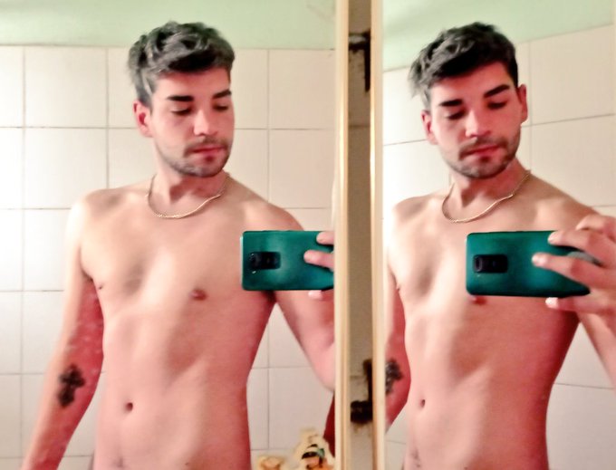 Primer mes de nutrici&oacute;n alcanzado, ahora retomar entrenamiento intensivo y a seguir sumando nunca restando