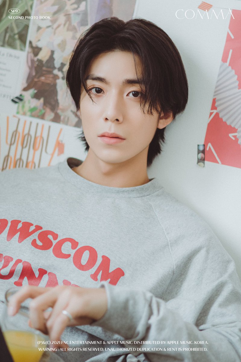 hwiyoungspics's tweet photo. https://t.co/C8WFisyB7v