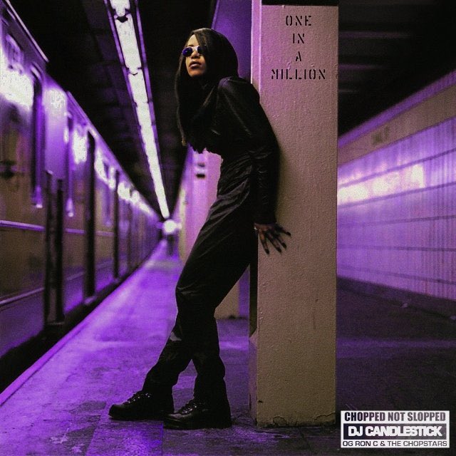 ONE IN A MILLION CHOPS 

soundcloud.app.goo.gl/56jvWHJYNAwLKa…