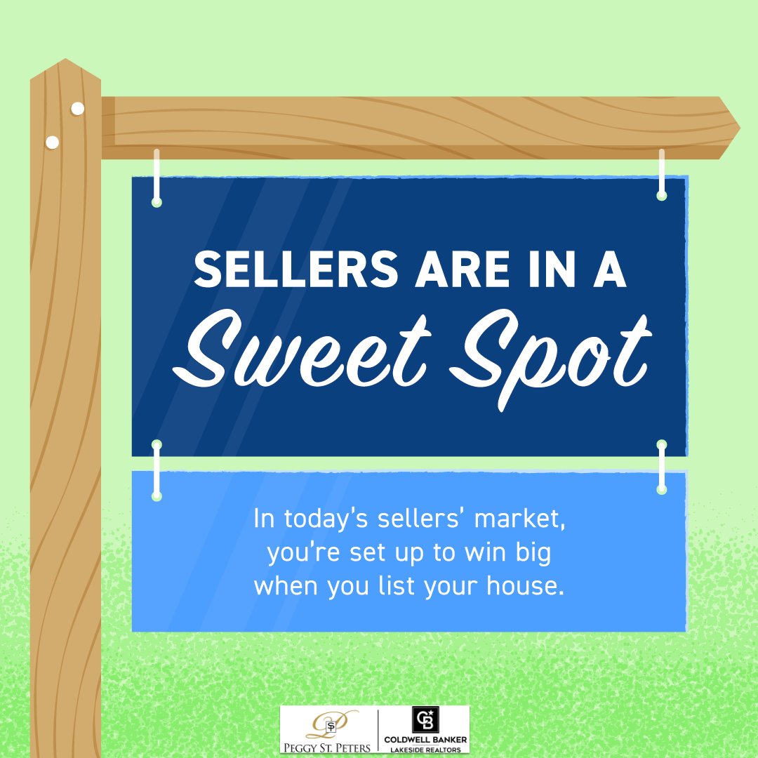 pegstp's tweet image. #sellersmarket #coldwellbankergloballuxuryagent #coldwellbanker #luxuryhomes #luxuryrealestate #listingagent #peggystpeters #peggystpetersrealtor #realestateadvice #gallatintn #livinginsumnercotn