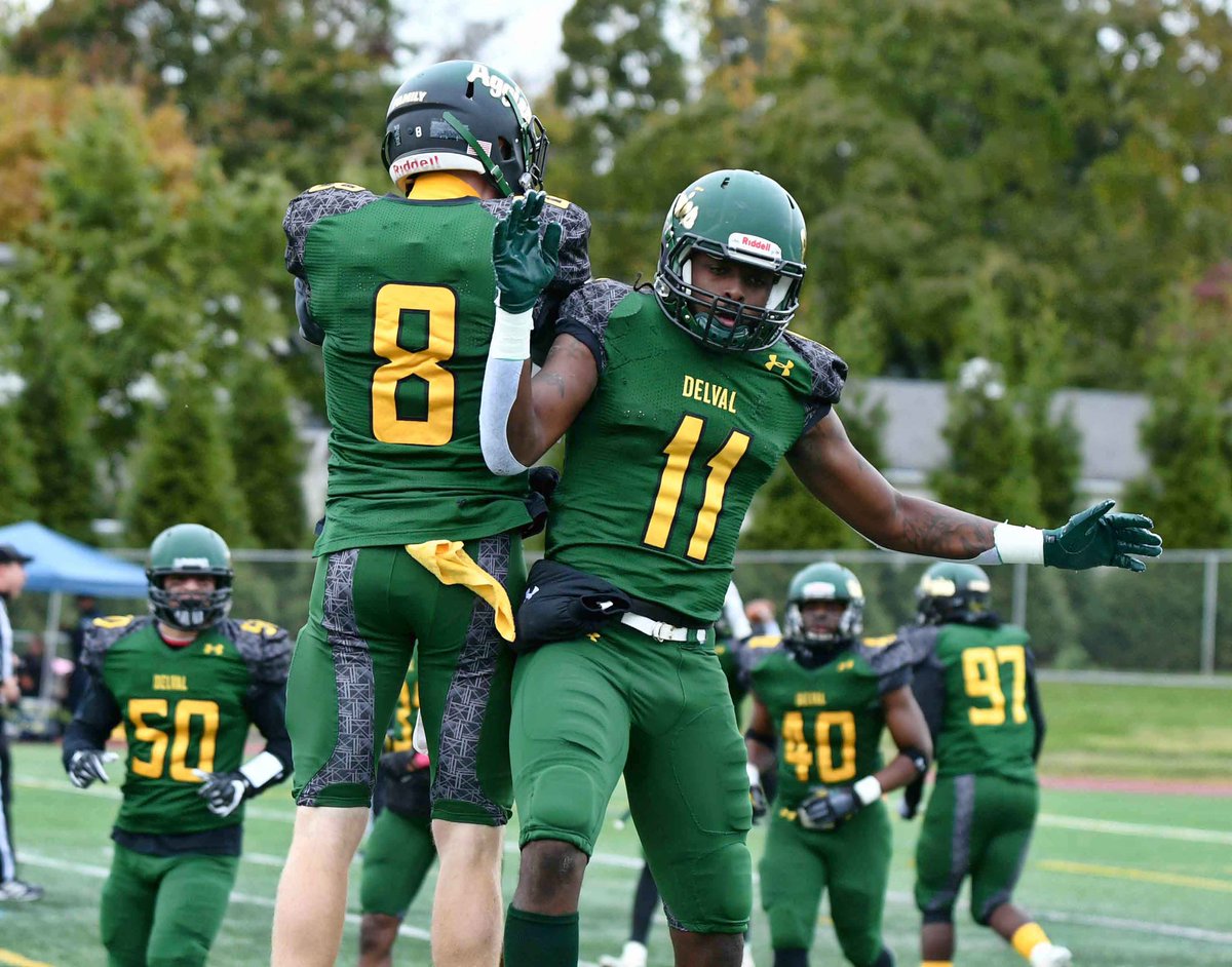 sadams8_'s tweet photo. Not a day goes by I don’t think about you, brother ❤️ #LLCO 🕊🖤 https://t.co/Gr0nouX66e