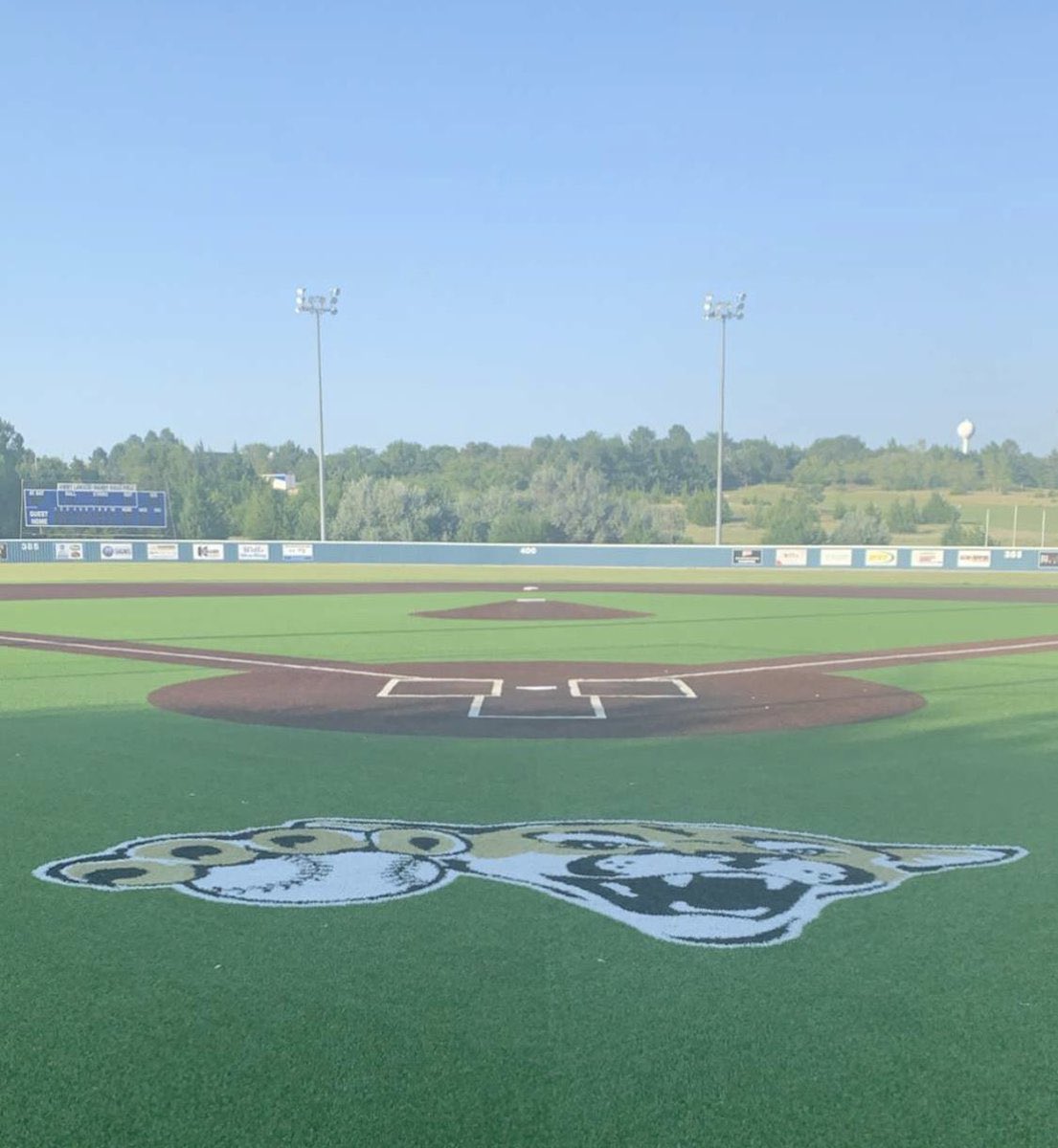 NathanBowman04's tweet photo. Blessed to Receive an offer from Barton Community College⚾️ https://t.co/84jJ98yAIv