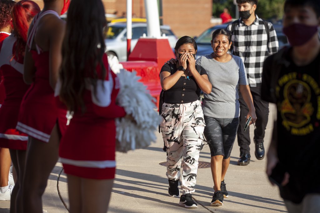 Tyrone Turner tweet media