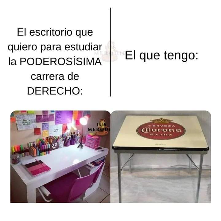 LaTiaMemes's tweet photo. https://t.co/W32JonpXoI