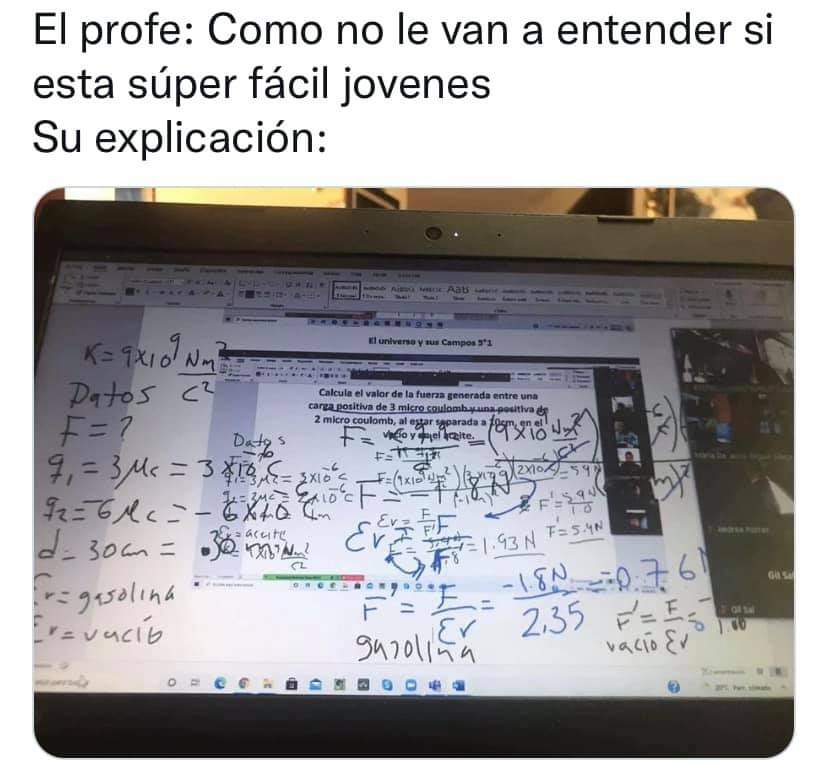 LaTiaMemes's tweet photo. https://t.co/tfgM5ONjoP