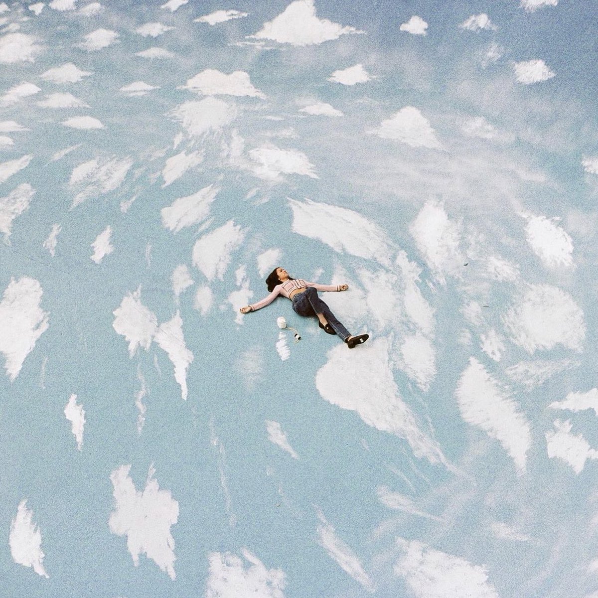 vee tweet media