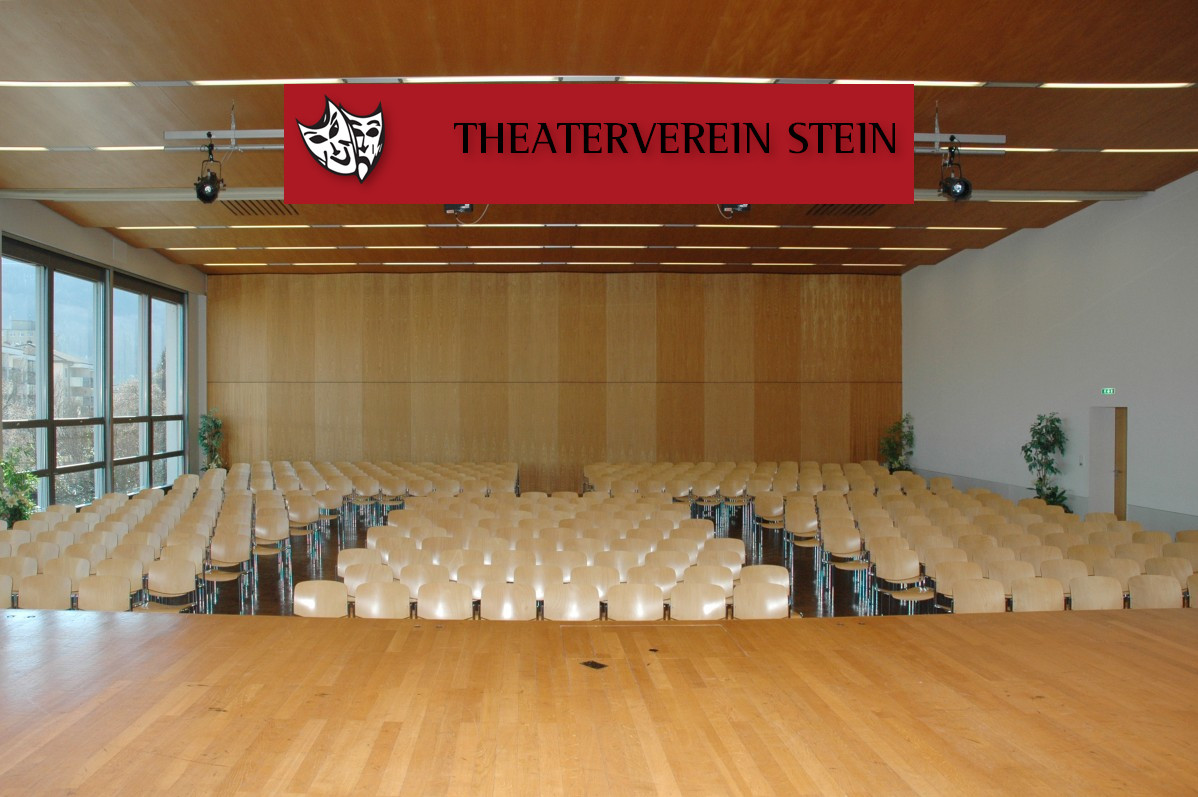 thvstein's tweet image. Endlich ist es soweit!
Wir dürfen wieder unserem Hobby nachgehen.
In diesem Minuten startet die Erste von ca 42 Proben. Wir freuen uns, für unsere Besucher wieder ein lustiges Stück zu erarbeiten.
Premiere ist am 14. Januar 2022 im Saalbau Stein AG.
Wri freuen uns!