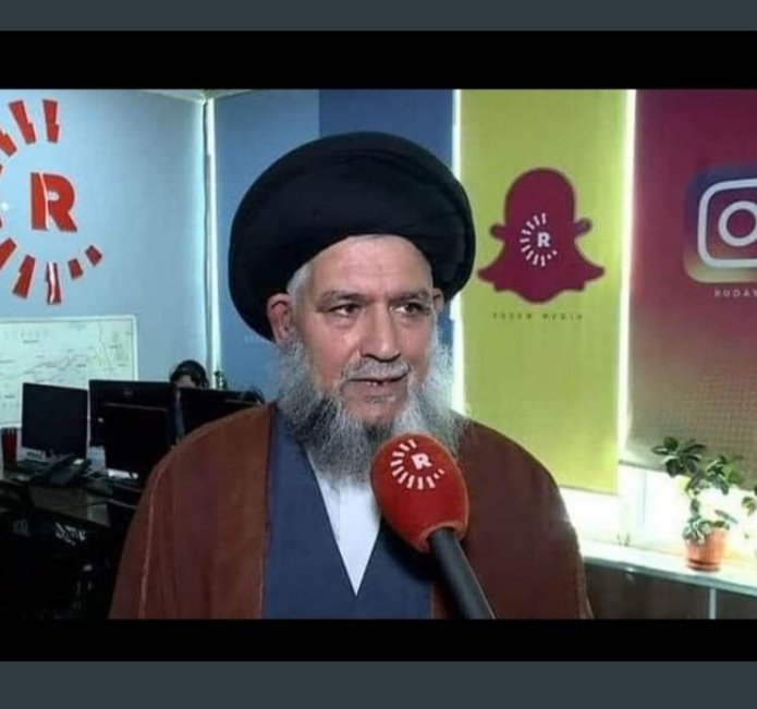liraqi12_2's tweet photo. جان اسمها عظم الله لكم الأجر
هسه صارت اعظم الله لكم الاجر
شغيرها وليش شنو سببها
وهواي مفردات وكلمات تغيرت موبس هذه
بس حقيقه بعد رحيل السيد حتى الكلمات لم تعد بخير ولو لا موتك المشؤوم لبقيت عظم ومااصبحت اعظم
الشيعه لم تعد بخير بعد رحيلك 😃😋 https://t.co/HJQTJVUt41