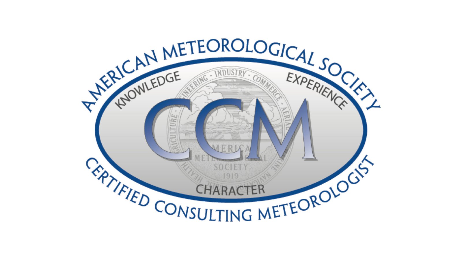 American Meteorological Society on X: “Thinking about obtaining