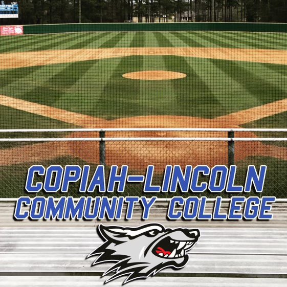 Sam_Thomas18's tweet image. Excited to commit to play baseball at Co Lin next year!  Thank you to @ClaySmith_8  and @CJESTAVE for  the opportunity and @gmac1979 @SigNewton_2  and all my other coaches for pushing me to get better.  I appreciate all the support from my teammates and my family. @StJoeMadison