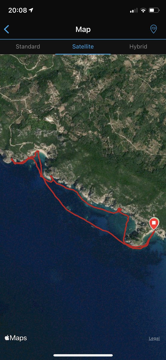 bodya (@bodya) on Twitter photo 