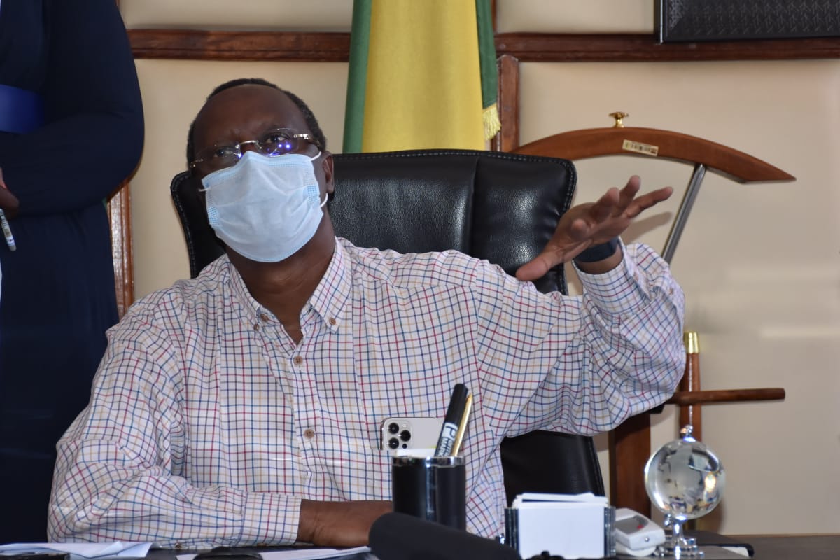 Isiolo County Government (@isiolocounty011) on Twitter photo Rural Electrification set to take off in far-flung remote areas.The <a href="/WorldBankKenya/">World Bank Kenya</a>, through its Kenya Off-grid Solar Access Programme,(KOSAP),has partnerned with <a href="/isioloCounty011/">Isiolo County Government</a> to supply electricity in all remote areas. Rural Electrification set to take off in far-flung remote areas.The <a href="/WorldBankKenya/">World Bank Kenya</a>, through its Kenya Off-grid Solar Access Programme,(KOSAP),has partnerned with <a href="/isioloCounty011/">Isiolo County Government</a> to supply electricity in all remote areas.