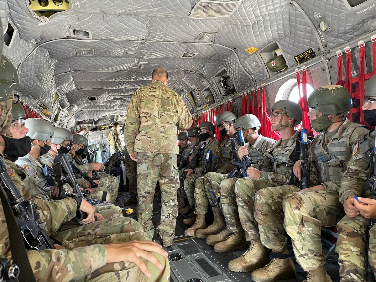 A701st MP tweet media