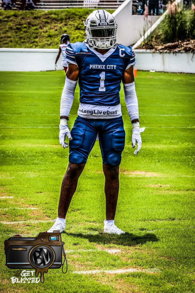 🏴‍☠️#bemore!