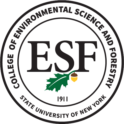 UGACICR's tweet photo. The State University of New York College of Environmental Science &amp; Forestry (@sunyesf) invites applications for an Assistant/Associate Professor of #Indigenous Environmental Science✅
For more information👉https://t.co/BqzMSXmyvj 

#IndigenousinSTEM #jobsearch @ConservJobBoard https://t.co/uuOcOuMRjx