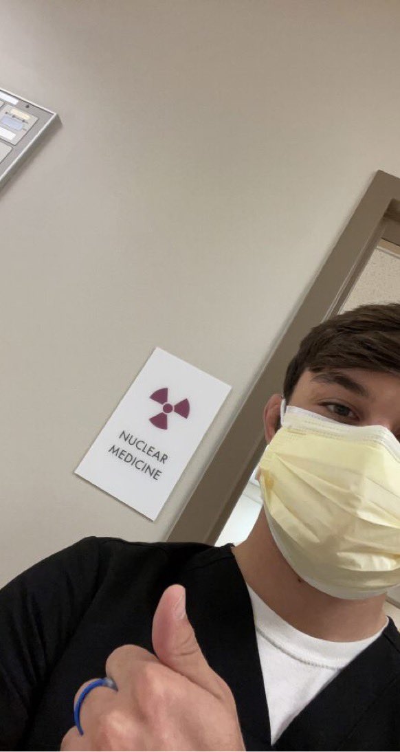 First day of class and <a href="/MizzouWrestling/">Mizzou Wrestling</a> is excited to be back on campus. #Tigerstyle