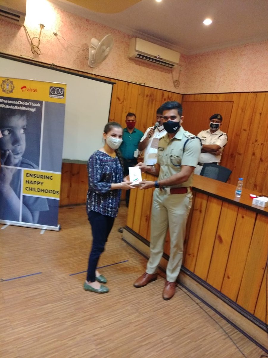 Sumit Dey (@FaltuBoyy) | Twitter