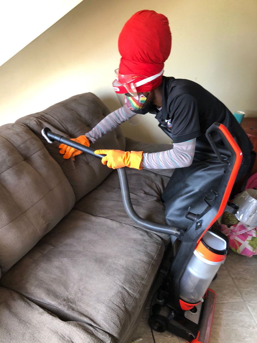 Cleanfrevans's tweet photo. @MzeeKiborr Have you tried professional cleaning in your house? Try now and see the difference

Call 0796871239 https://t.co/M0SnRzeWkZ

COVAX