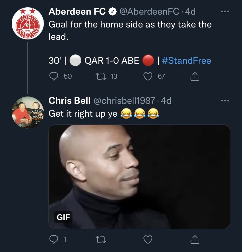 JohnnyAdam23's tweet photo. @chrisbell1987 @Ace12Adam @mad_hibby32 @HibernianFC @spfl https://t.co/h0q0LNeWfs