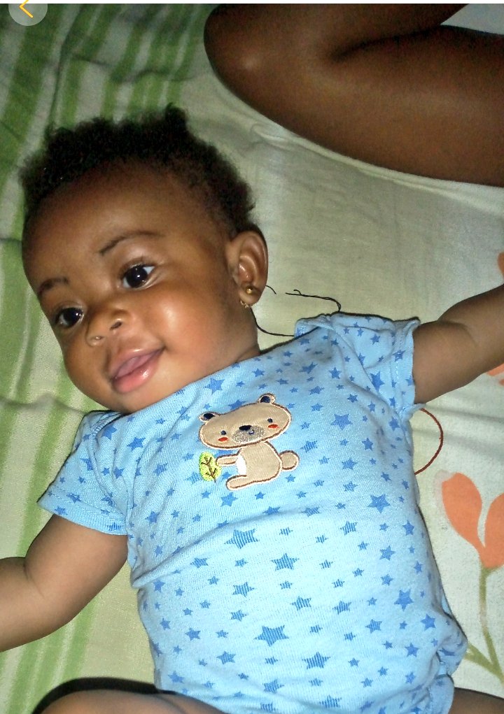 AttaMengya's tweet photo. My little elegant. Kirsten that. https://t.co/C9pAbaF5W0