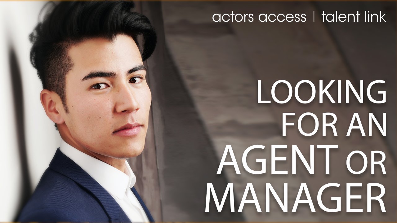 Actors Access Actorsaccess Twitter