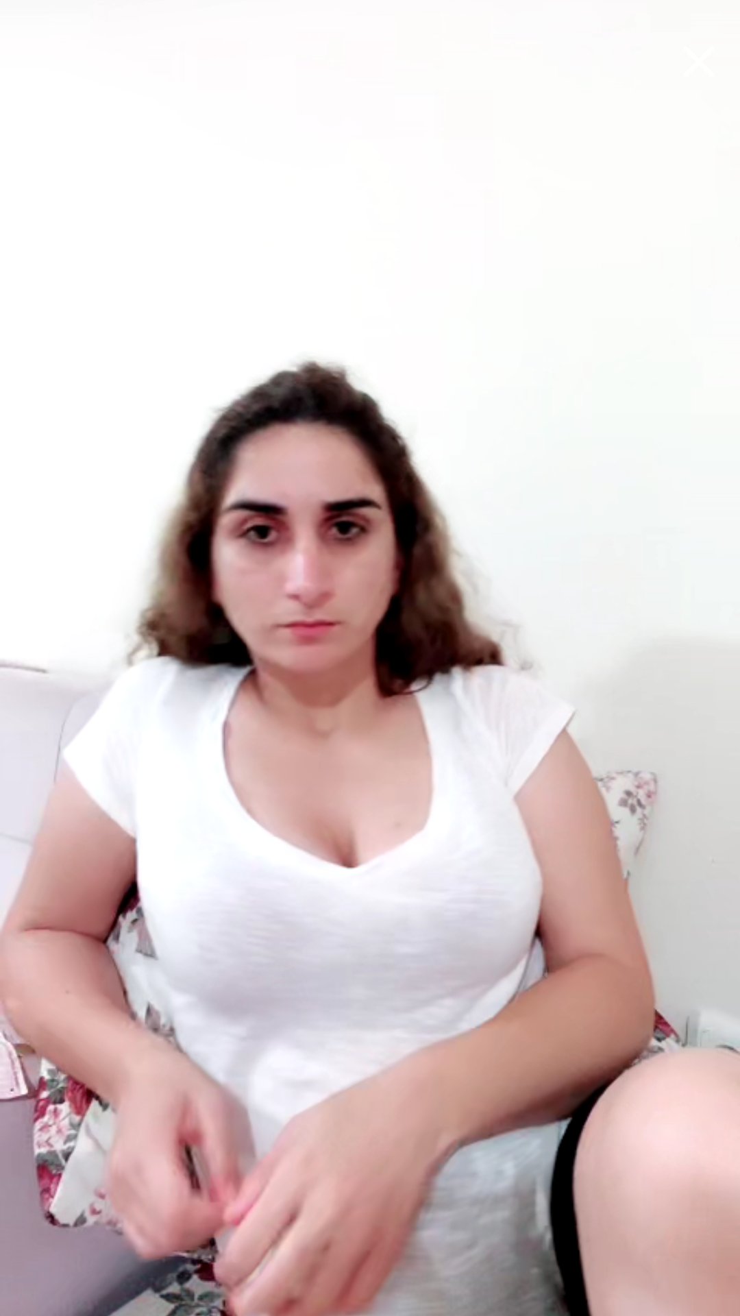 İfşa Club (@ifsaClub17)  X