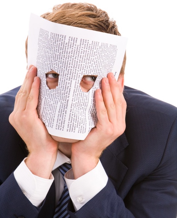 Two of the biggest mistakes you can make is to avoid filing your tax returns and ignoring collection notices. Don't stress out!!! Lisa J Montano CPA PA is here to assist you with the entire process. 
Contact me today-(954) 755-7302. montanocpa.com