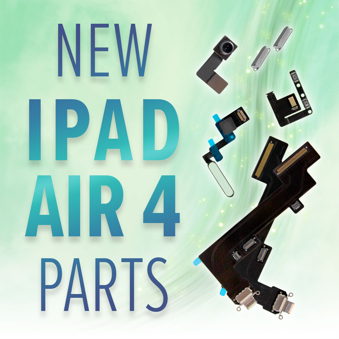 Maya Parts tweet media