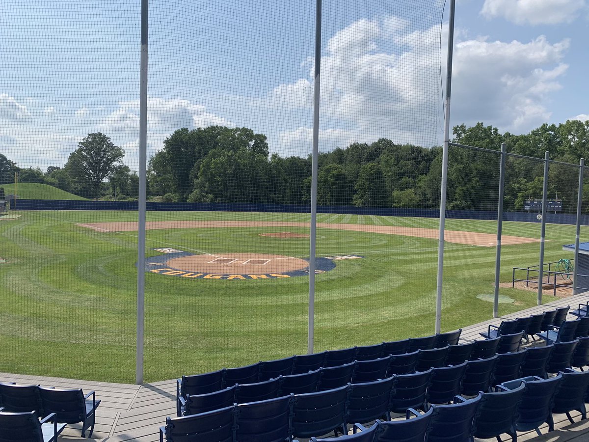 Zach Adams tweet media