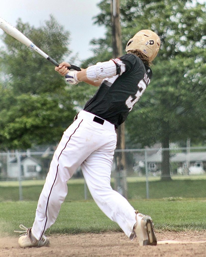 Zach Adams (@zach_adams31) on Twitter photo I’m excited and blessed to announce that I will be committing to <a href="/SAUCougarsBSB/">SAU Cougars Baseball</a> to continue my academic and athletic career! I would like to thank my family, coaches, and teammates that have helped me get to where I am today! @Wings17u <a href="/KyleFedorka/">Kyle Fedorka</a> <a href="/CoachFarquhar/">Brad Farquhar</a> I’m excited and blessed to announce that I will be committing to <a href="/SAUCougarsBSB/">SAU Cougars Baseball</a> to continue my academic and athletic career! I would like to thank my family, coaches, and teammates that have helped me get to where I am today! @Wings17u <a href="/KyleFedorka/">Kyle Fedorka</a> <a href="/CoachFarquhar/">Brad Farquhar</a>