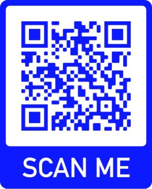 Here’s the sign up for our lovely meetings! Send to friends! If you join the mailing list, you can win a free t-shirt!