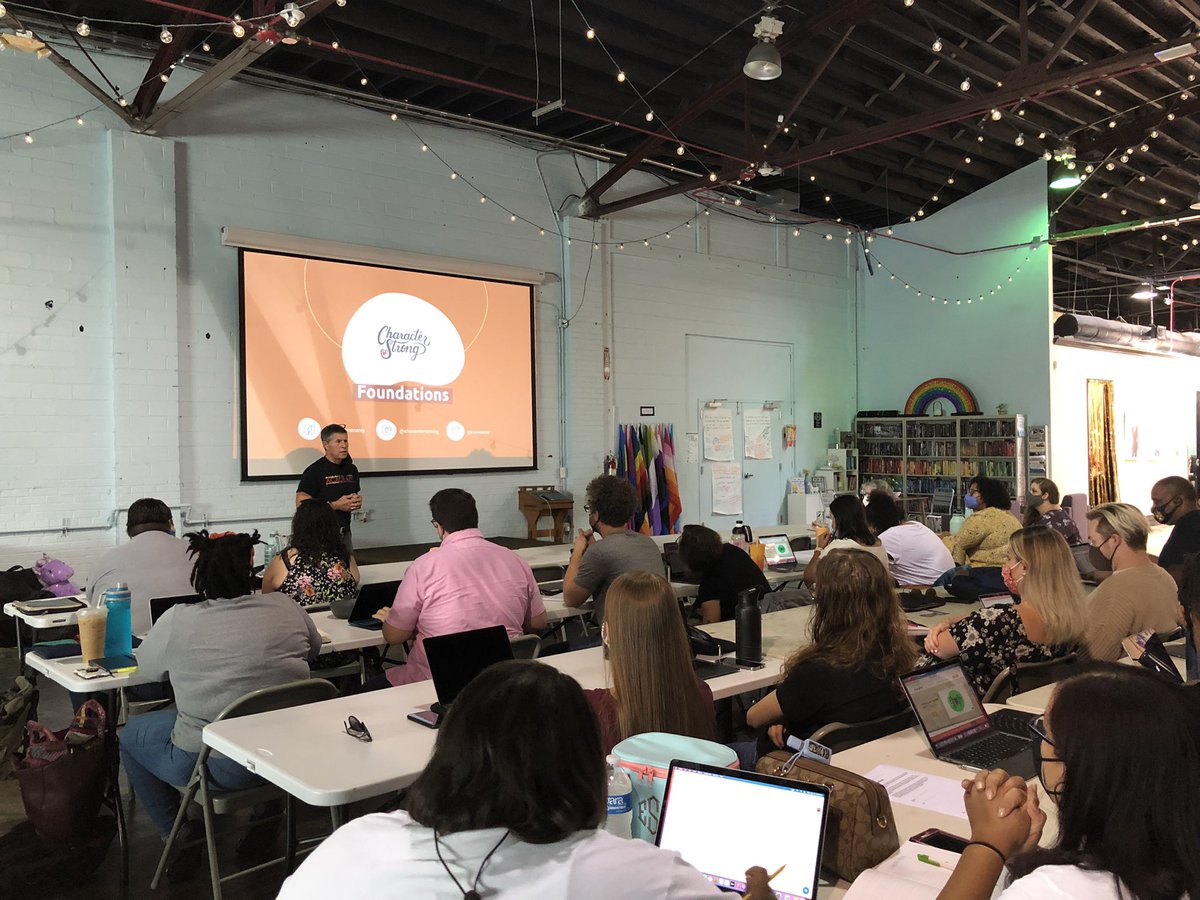 Katherine Pastor tweet media