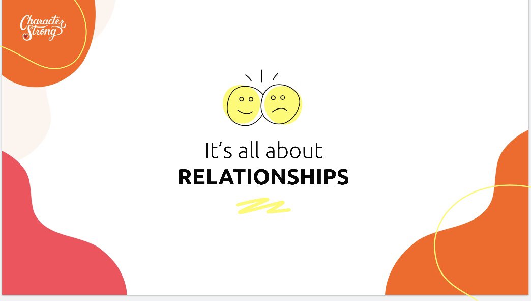 Katherine Pastor tweet media