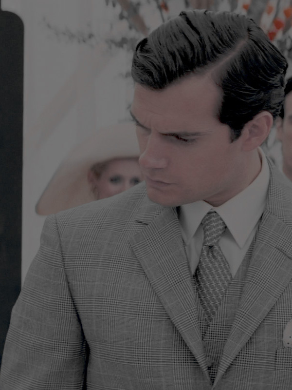 ㅤ 

ㅤㅤ𝑾𝒊𝒍𝒍𝒊𝒂𝒎 𝑫𝒂𝒗𝒆𝒏𝒑𝒐𝒓𝒕 𝑰𝑰𝑰.

an original character crafted for the tvdu fandoms, all inclusive. crossovers welcomed. 
selectiveness may apply.
performed by #sætre.