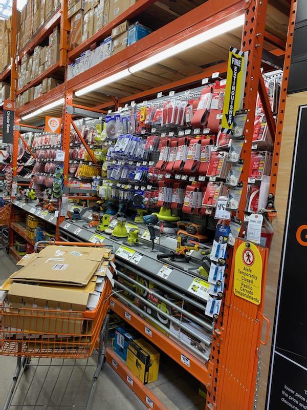 Josh Correll tweet media