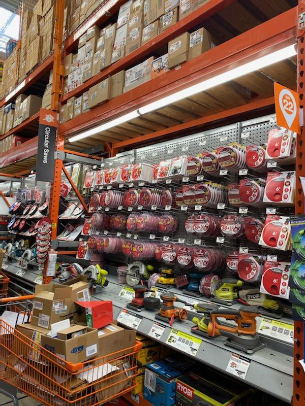 Josh Correll tweet media