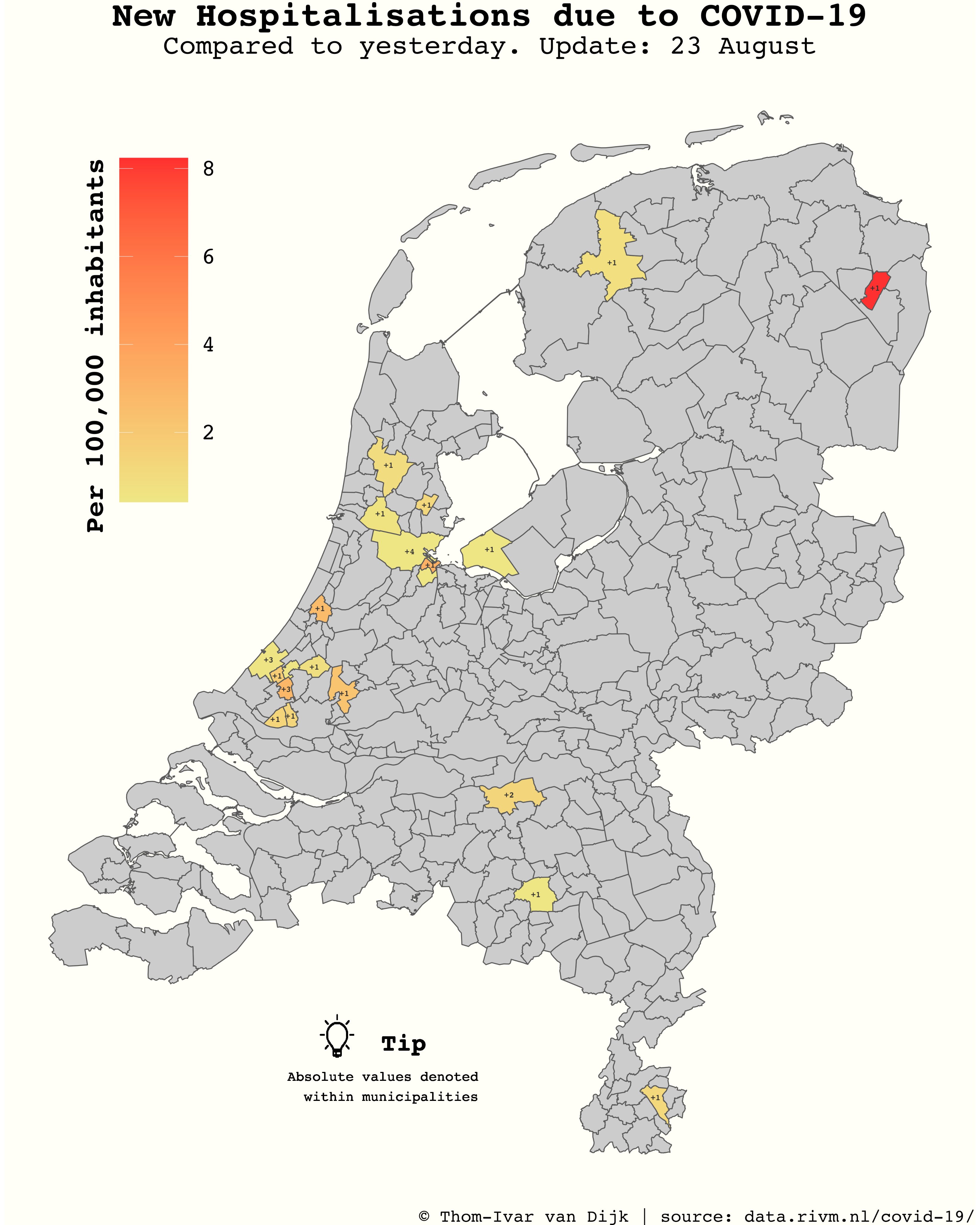 E9fjwzsXsAY7Fhi?format=jpg&name=4096x4096
